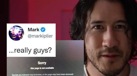 Markiplier Onlyfans Porn Videos 